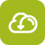 Download Center