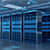Data center