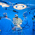 Medical purification