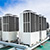 Refrigeration & Air-Conditioning
