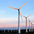 Energy & Environment