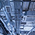 Ventilation & Purification